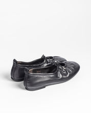 Bailarina RENOIR-260  negro_42178.jpg