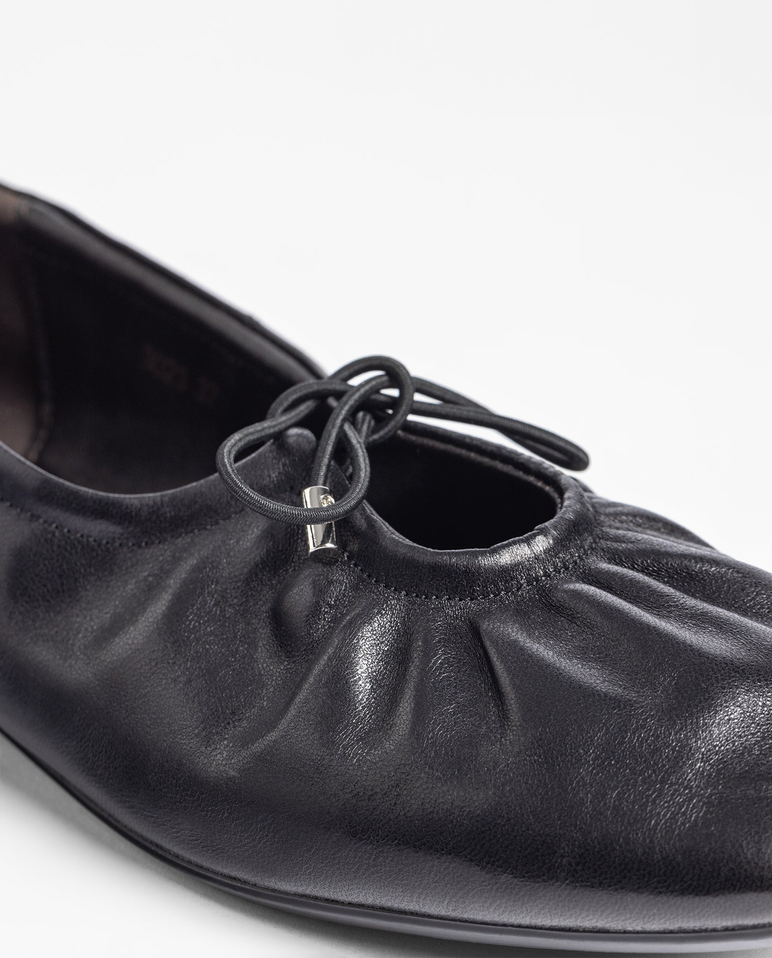 Bailarina RENOIR-260  negro_42179.jpg