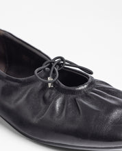 Bailarina RENOIR-260  negro_42179.jpg