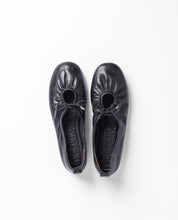 Bailarina RENOIR-260  negro_42180.jpg