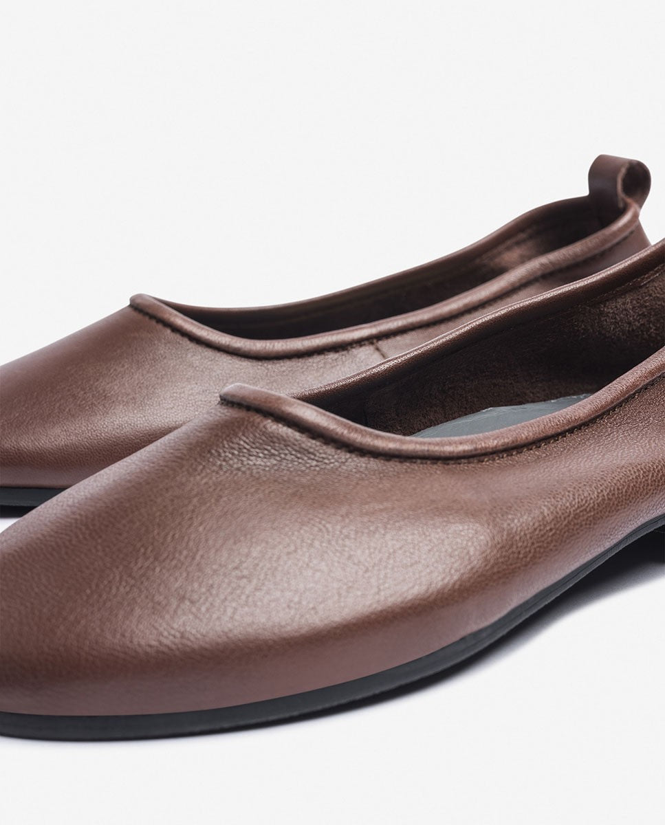 Bailarina TULA-001 marrón_38170.jpg