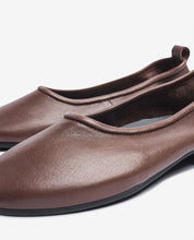 Bailarina TULA-001 marrón_38170.jpg