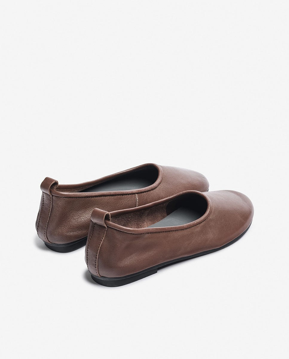 Bailarina TULA-001 marrón_38171.jpg