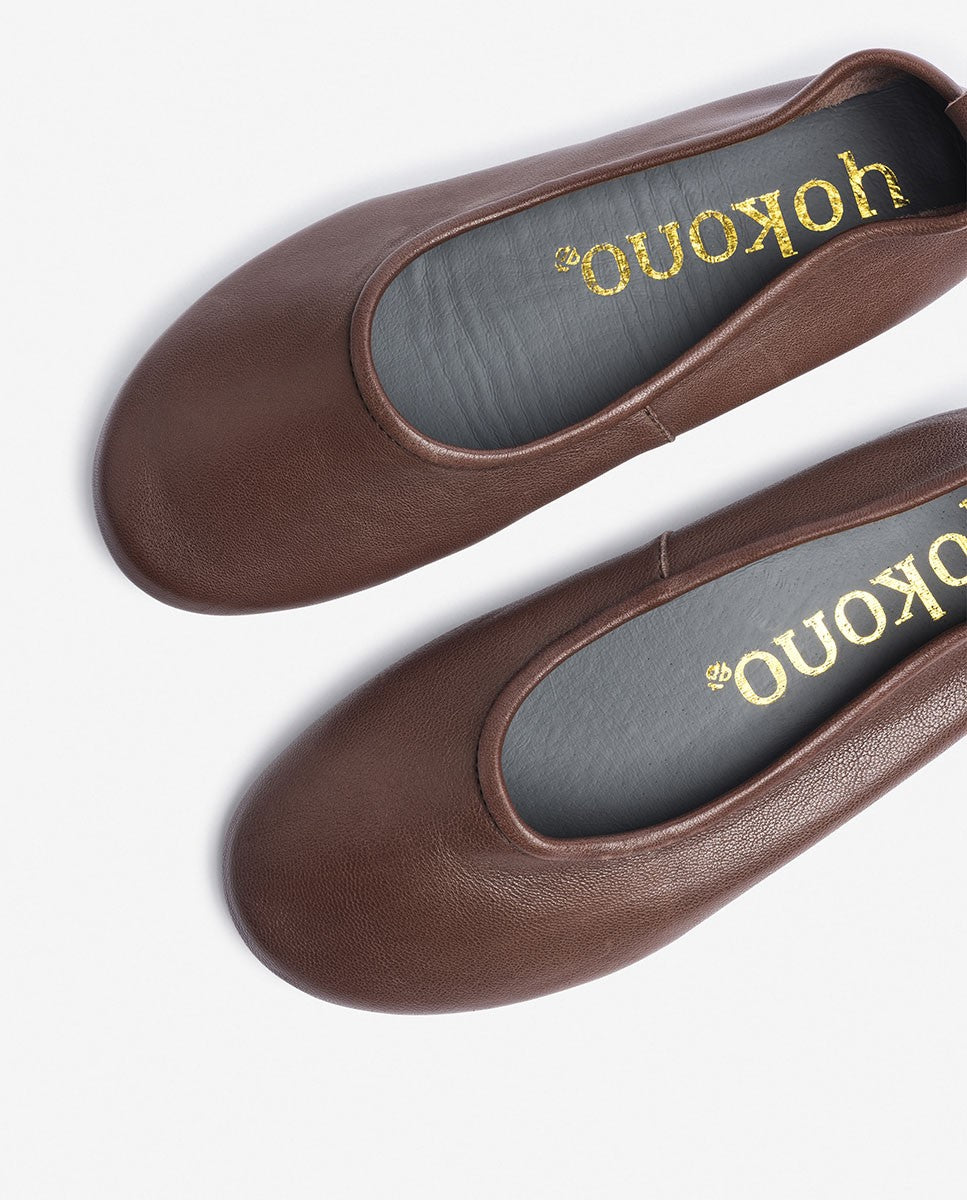 Bailarina TULA-001 marrón_38172.jpg