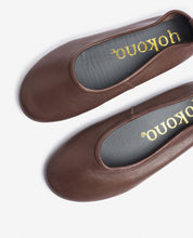 Bailarina TULA-001 marrón_38172.jpg