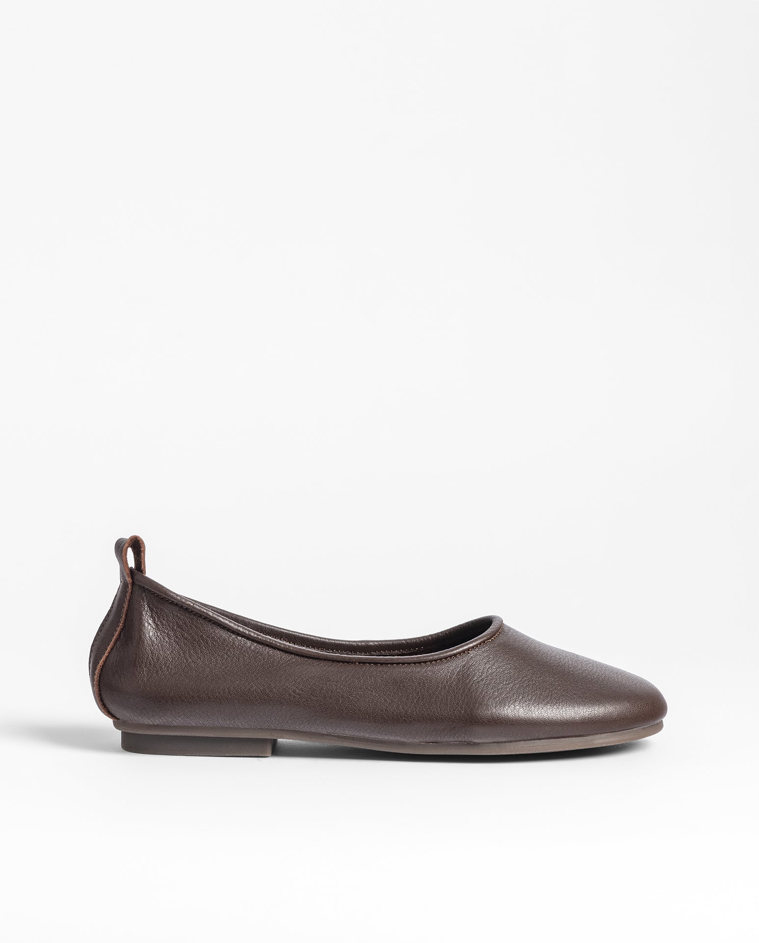Bailarina TULA-001 marrón oscuro_42296.jpg