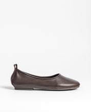 Bailarina TULA-001 marrón oscuro_42296.jpg