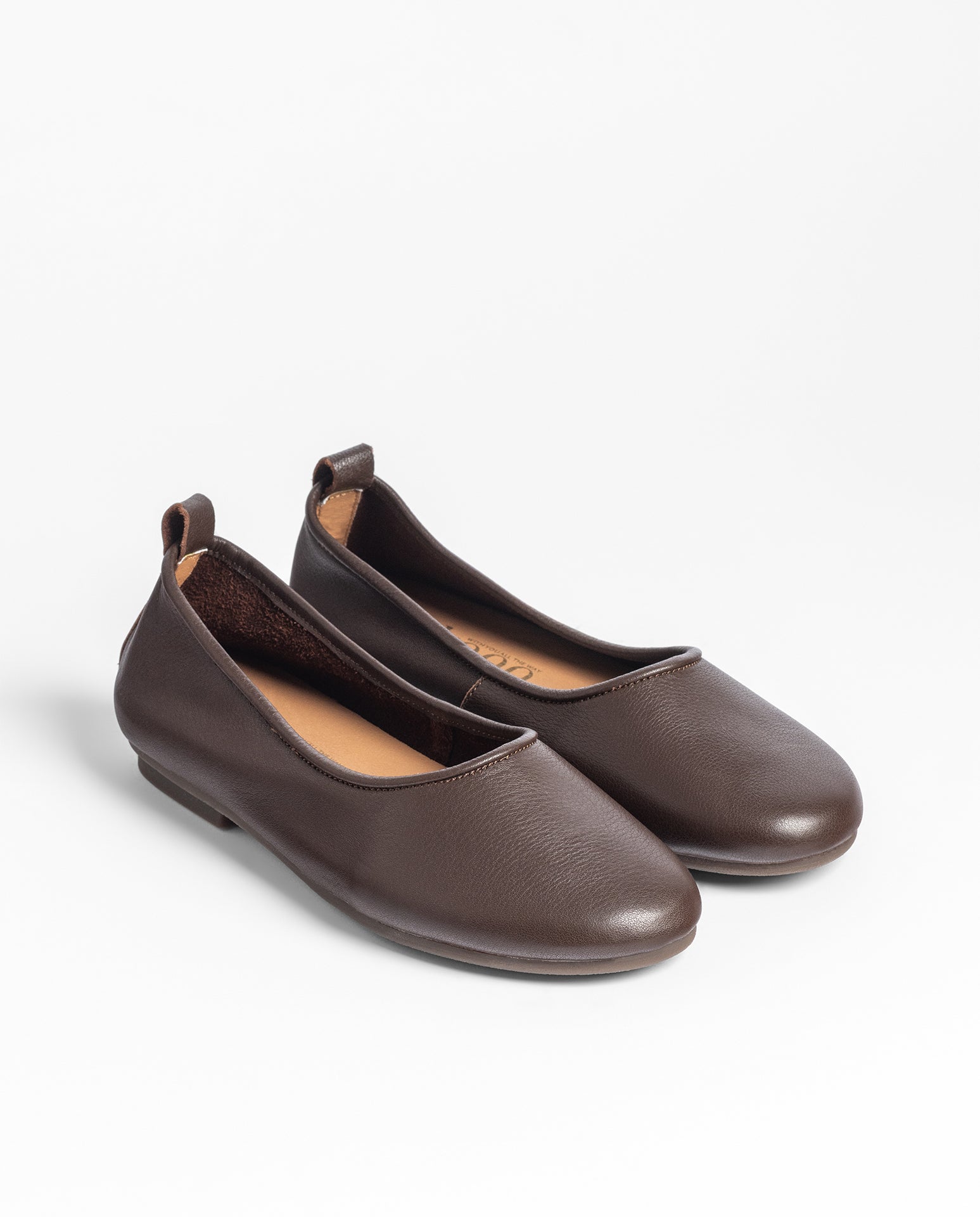 Bailarina TULA-001 marrón oscuro_42297.jpg