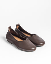 Bailarina TULA-001 marrón oscuro_42297.jpg