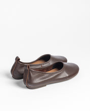 Bailarina TULA-001 marrón oscuro_42298.jpg