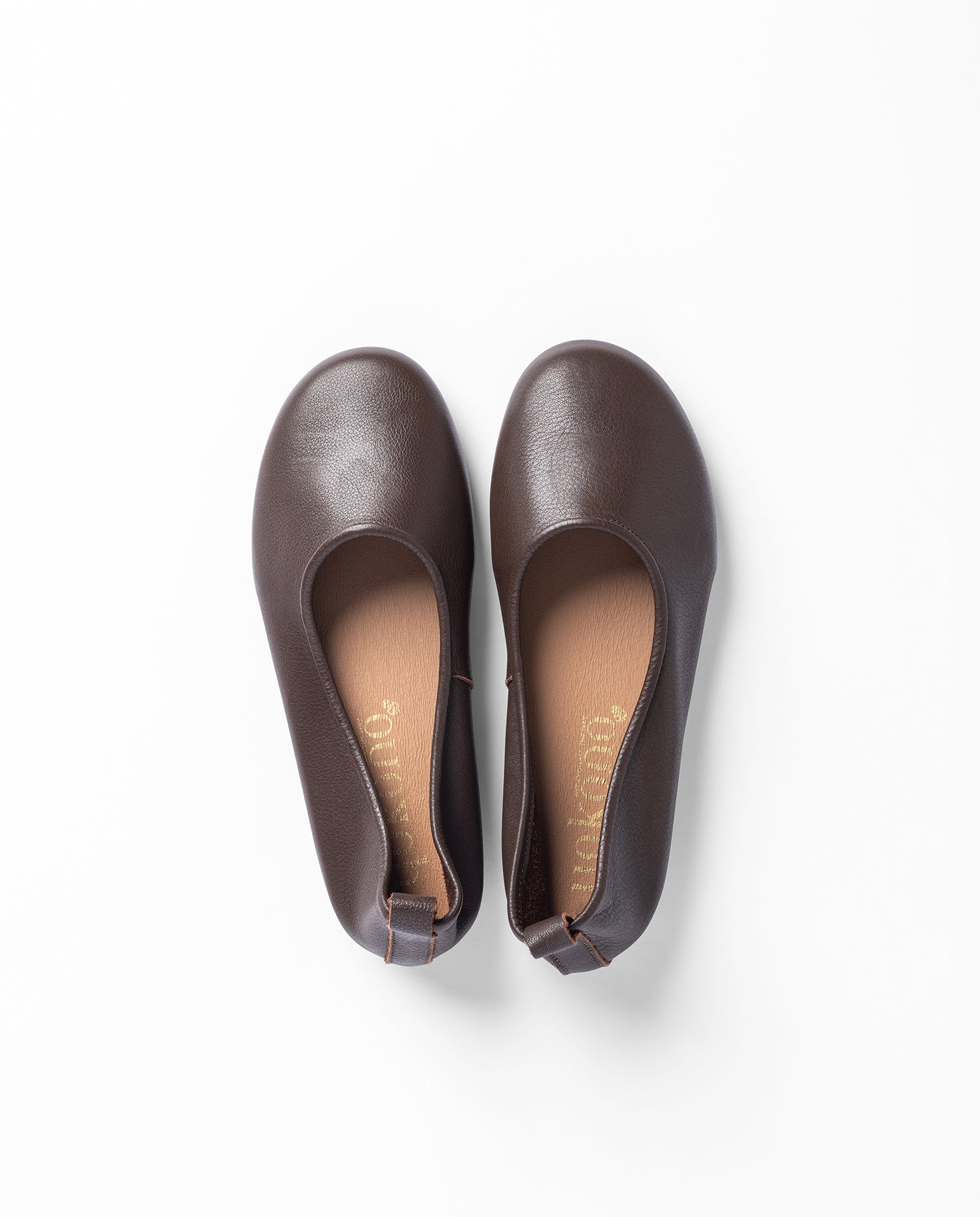Bailarina TULA-001 marrón oscuro_42300.jpg