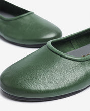 Bailarina TULA-001 verde_38185.jpg