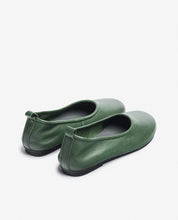 Bailarina TULA-001 verde_38186.jpg