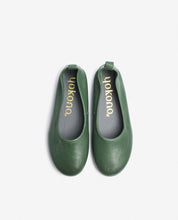 Bailarina TULA-001 verde_38187.jpg