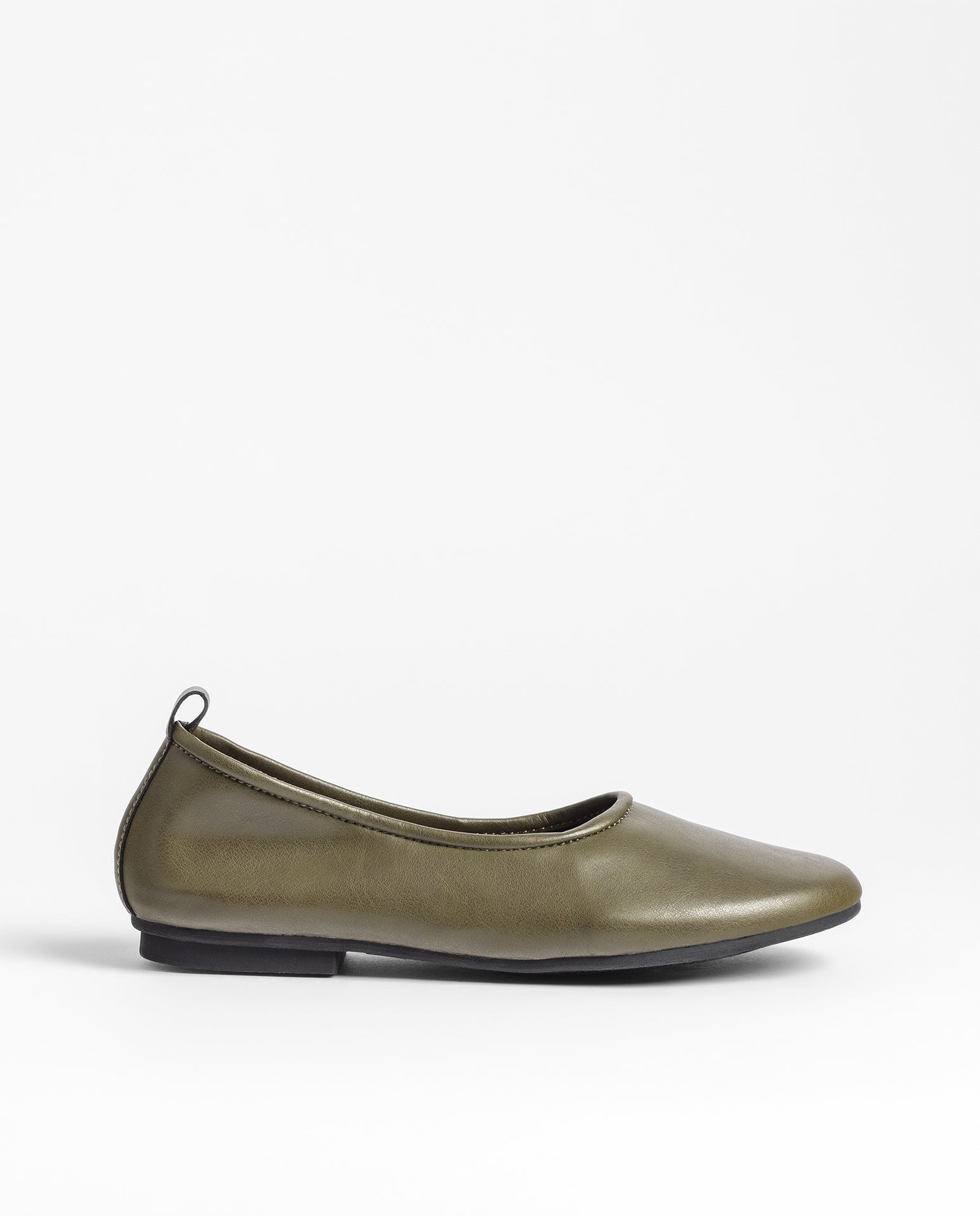 Bailarina TULA-001 verde_42291.jpg