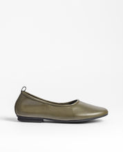 Bailarina TULA-001 verde_42291.jpg