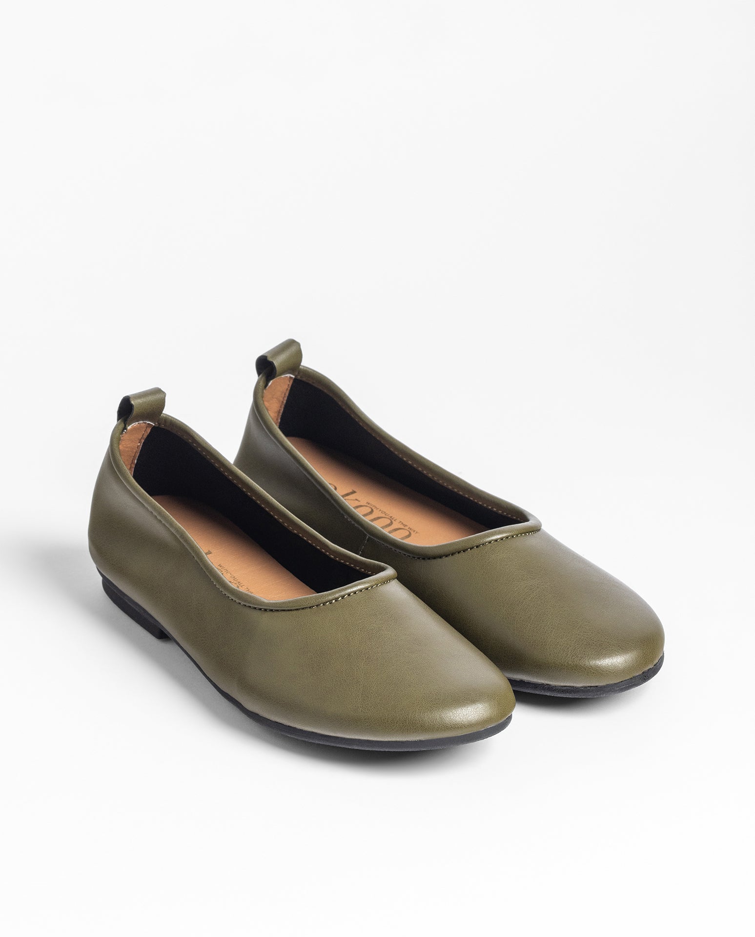 Bailarina TULA-001 verde_42292.jpg