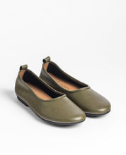 Bailarina TULA-001 verde_42292.jpg
