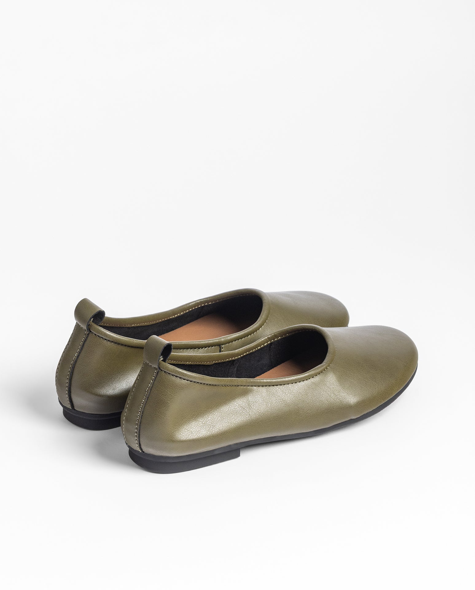 Bailarina TULA-001 verde_42293.jpg