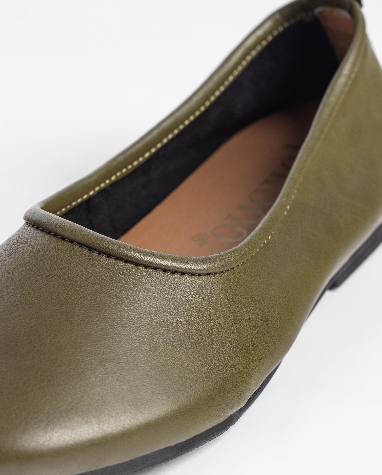 Bailarina TULA-001 verde_42294.jpg