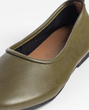 Bailarina TULA-001 verde_42294.jpg