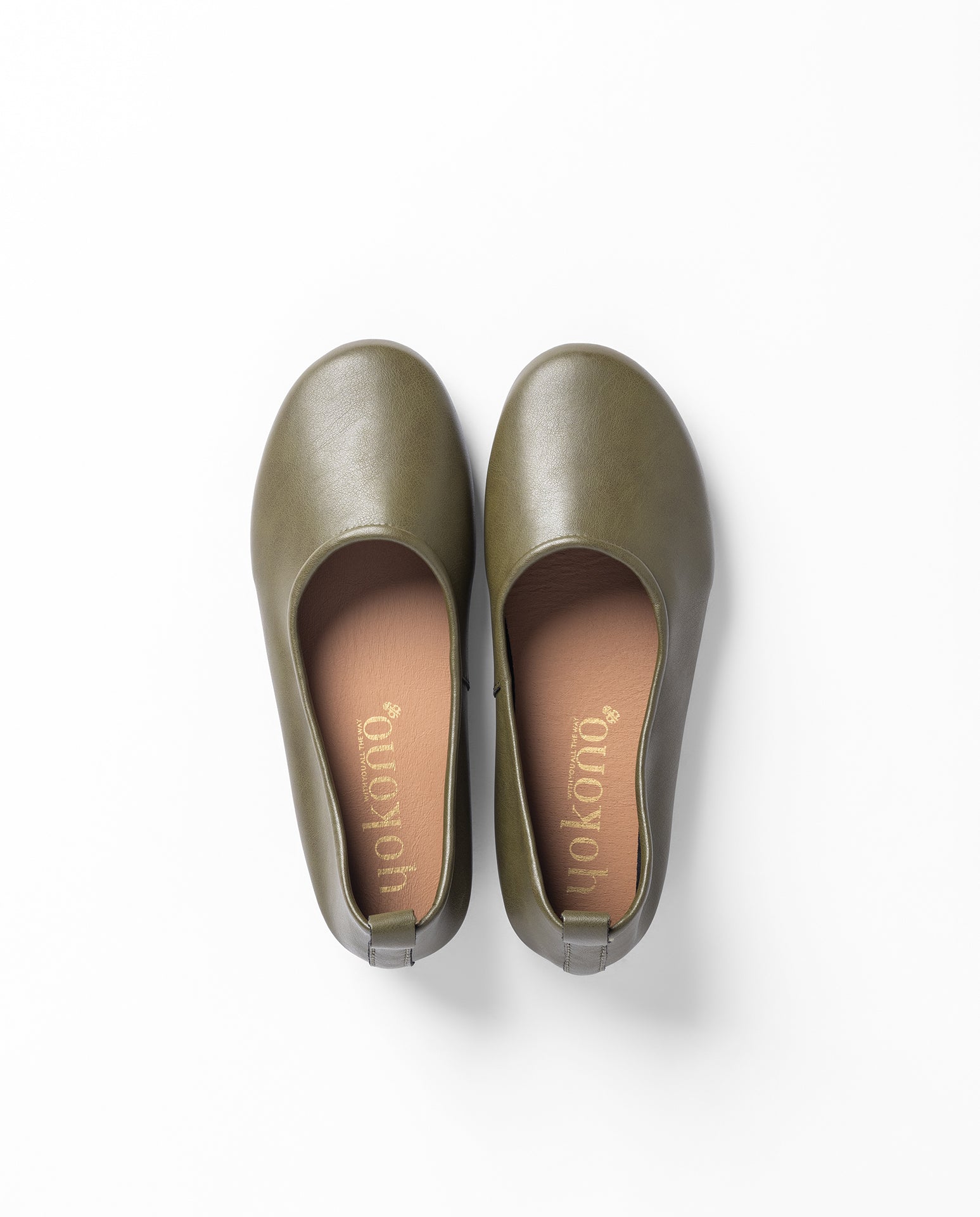 Bailarina TULA-001 verde_42295.jpg