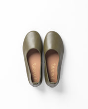 Bailarina TULA-001 verde_42295.jpg