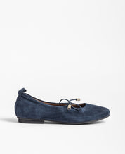 Bailarina TULA-260 azul marino_42306.jpg