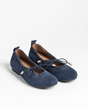 Bailarina TULA-260 azul marino_42307.jpg