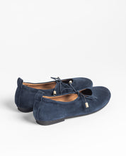 Bailarina TULA-260 azul marino_42308.jpg