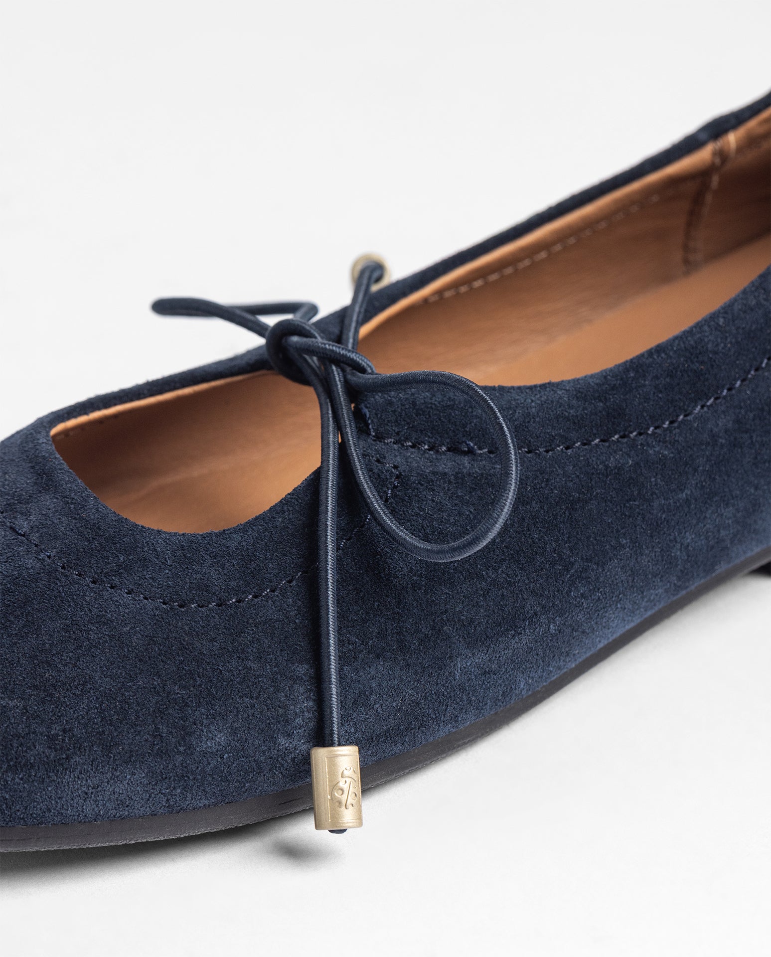Bailarina TULA-260 azul marino_42309.jpg
