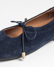 Bailarina TULA-260 azul marino_42309.jpg