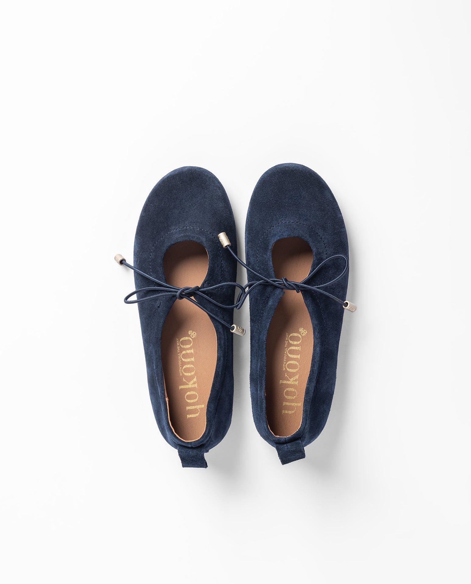 Bailarina TULA-260 azul marino_42310.jpg
