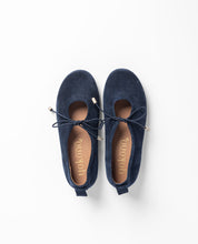 Bailarina TULA-260 azul marino_42310.jpg