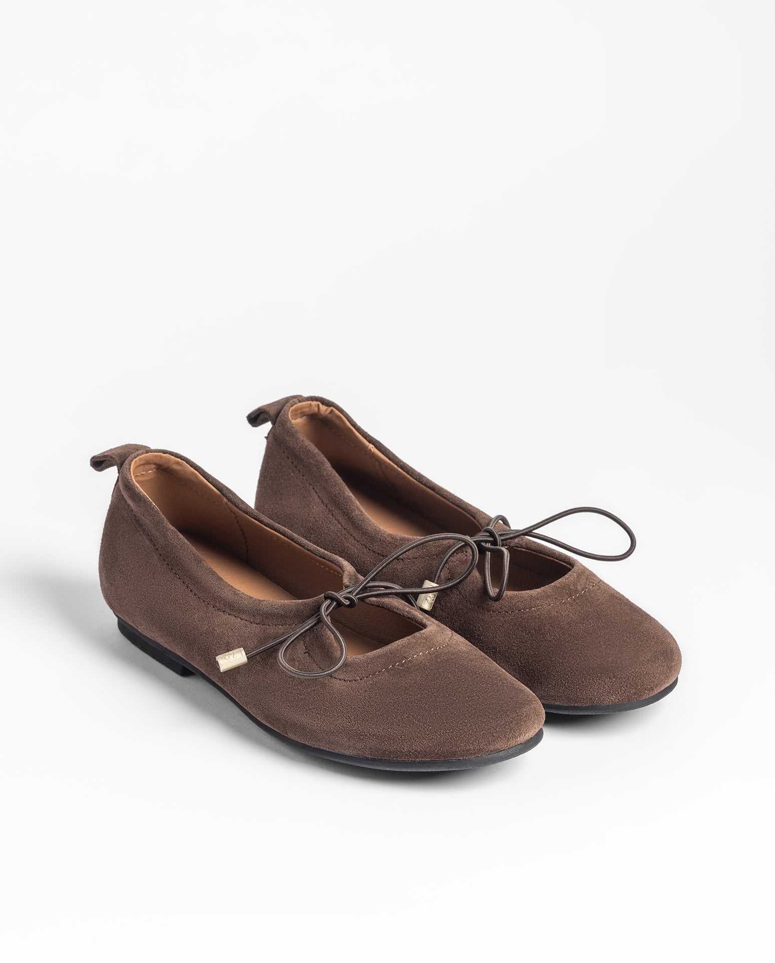 Bailarina TULA-260 marrón oscuro_42302.jpg