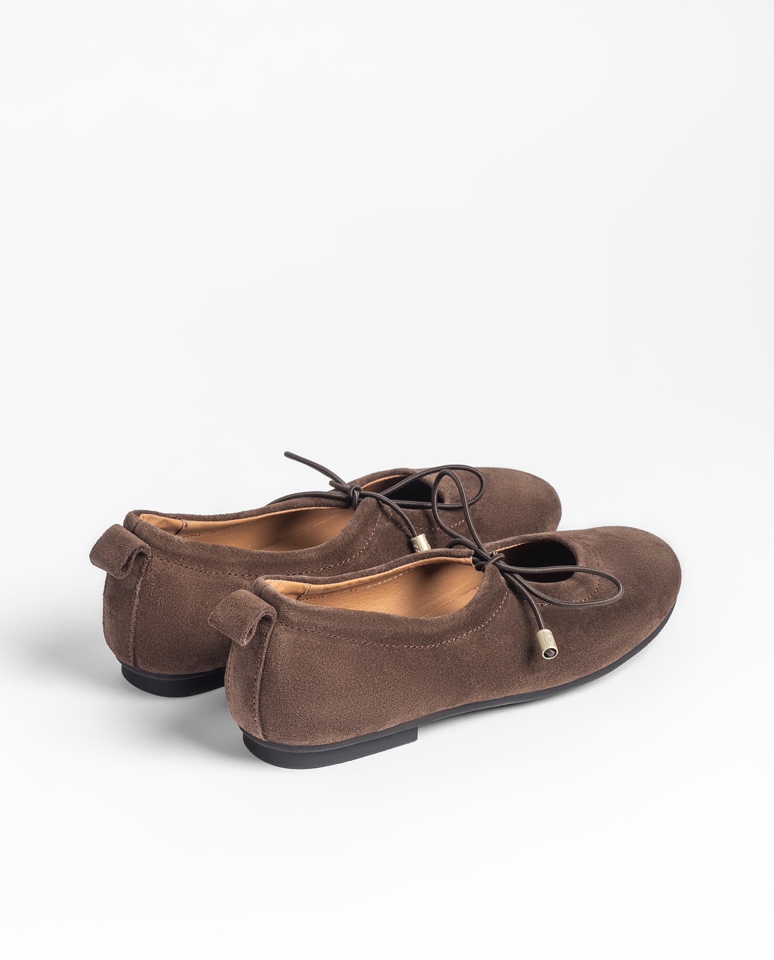 Bailarina TULA-260 marrón oscuro_42303.jpg