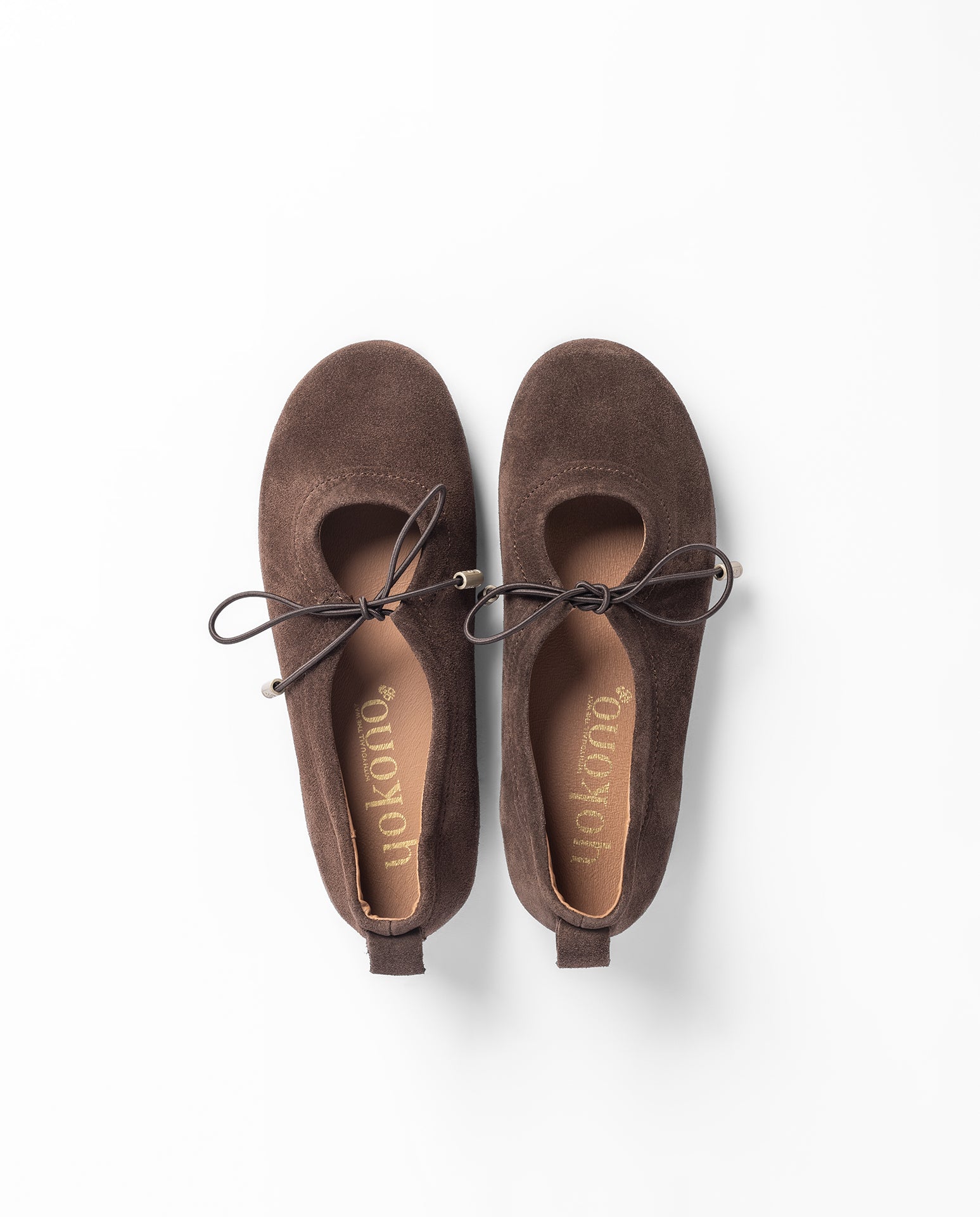 Bailarina TULA-260 marrón oscuro_42305.jpg