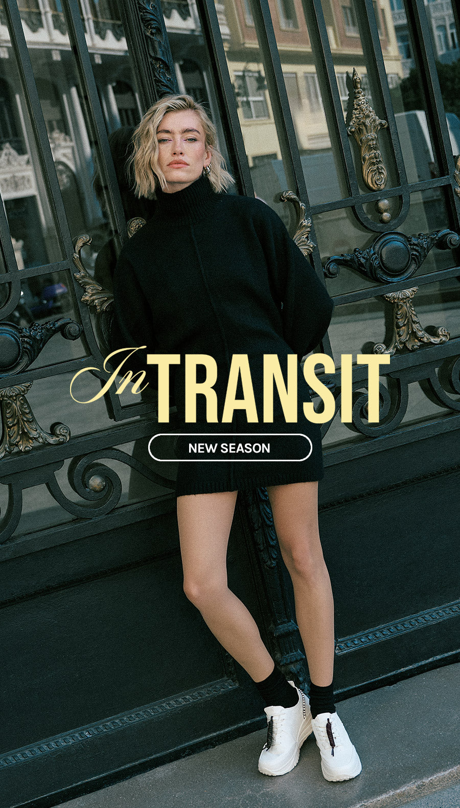 Banner-home-mobile_Intransit-newseason.jpg