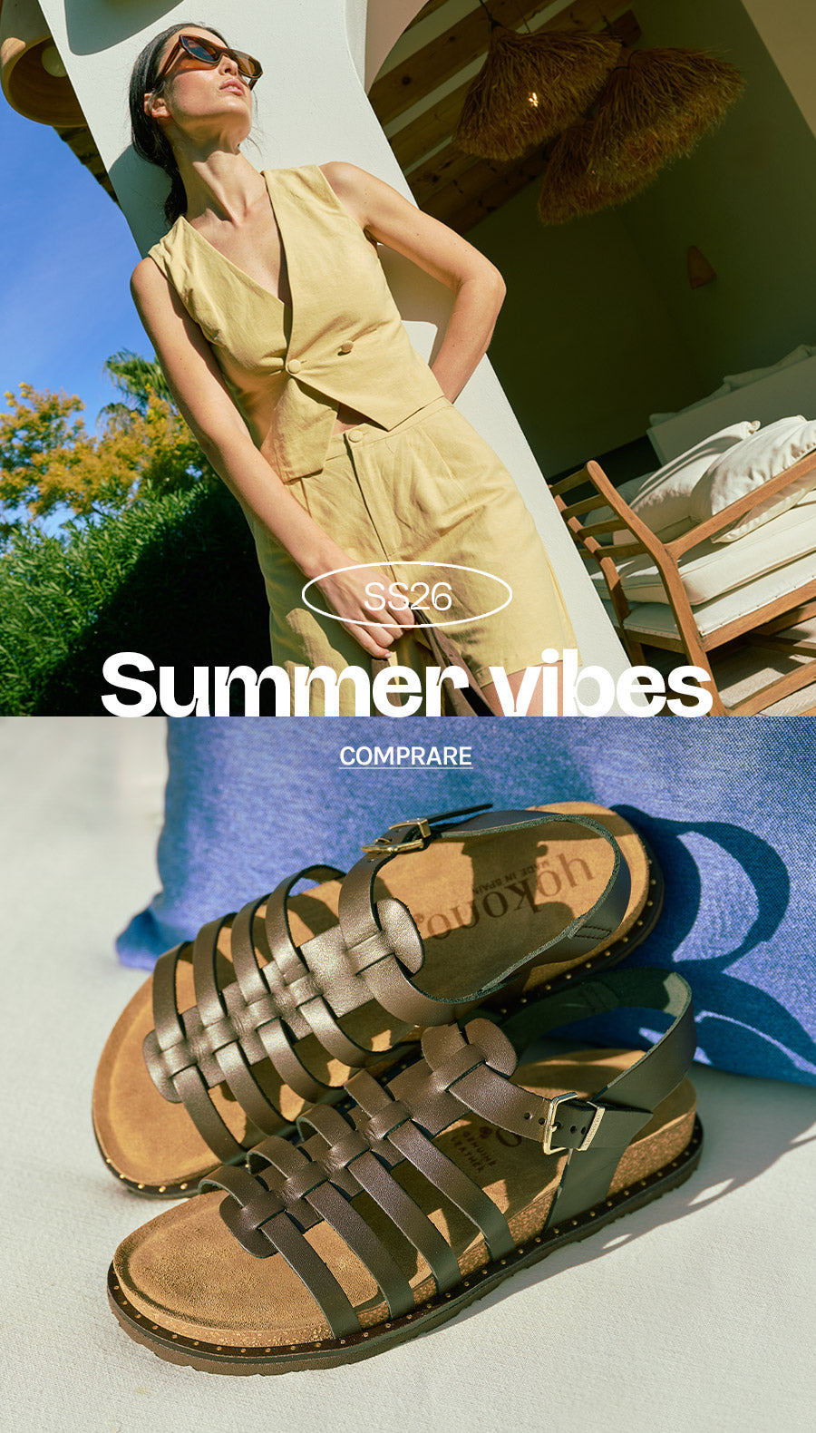 Banner-home-mobile_SS26-SummerVibes-it.jpg