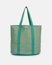 Handtasche GUIRAO-001 blau