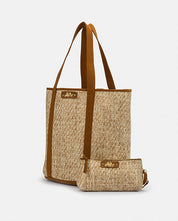 Bolso Guirao-001 beige_29649.jpg