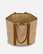 Bolso Guirao-001 beige_29650.jpg