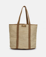 Bolso Guirao-001 marrón_29657.jpg