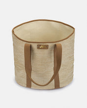 Bolso Guirao-001 marrón_29659.jpg