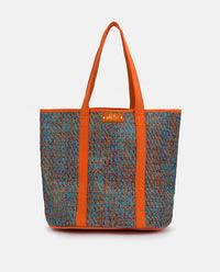 Handtasche GUIRAO-001 bunt