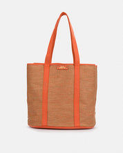 Bolso Guirao-001 naranja_29645.jpg