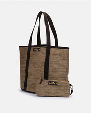 Bolso Guirao-001 negro_29652.jpg