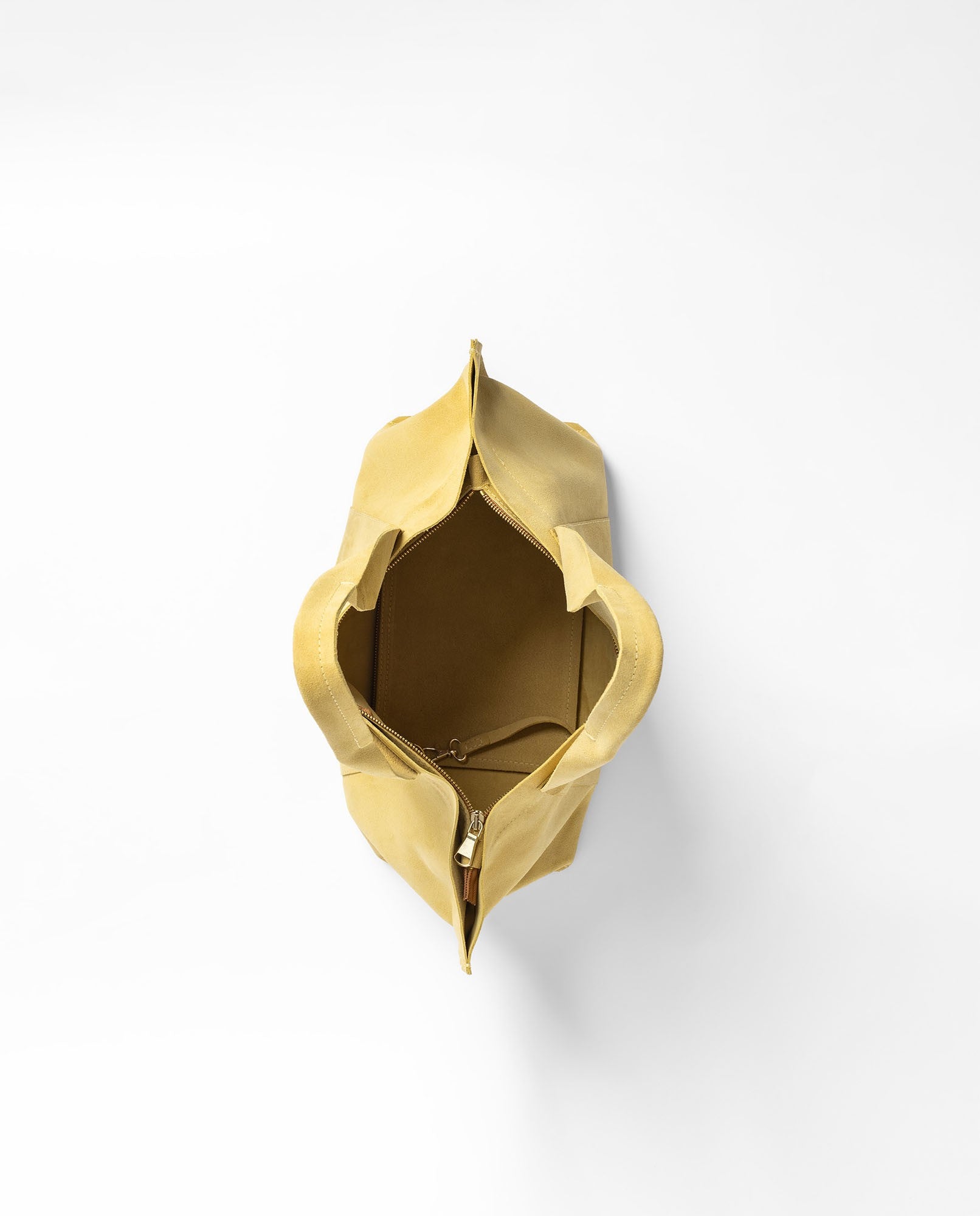 Bolso NICOLA amarillo_39135.jpg