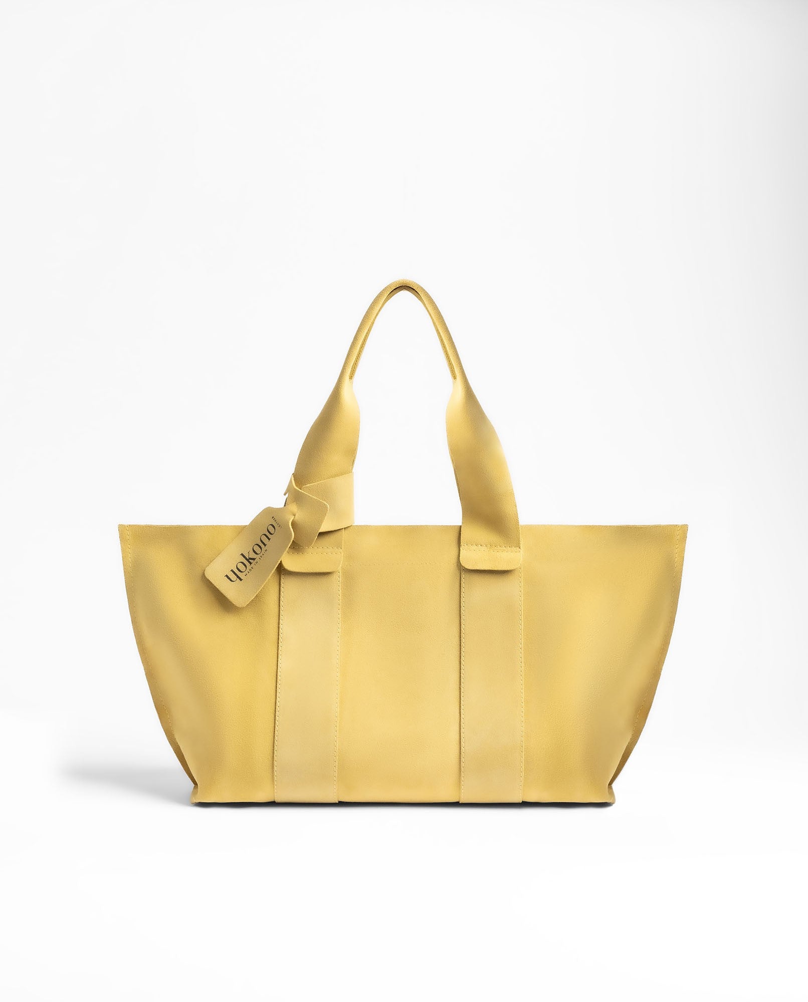 Bolso NICOLA amarillo_39136.jpg