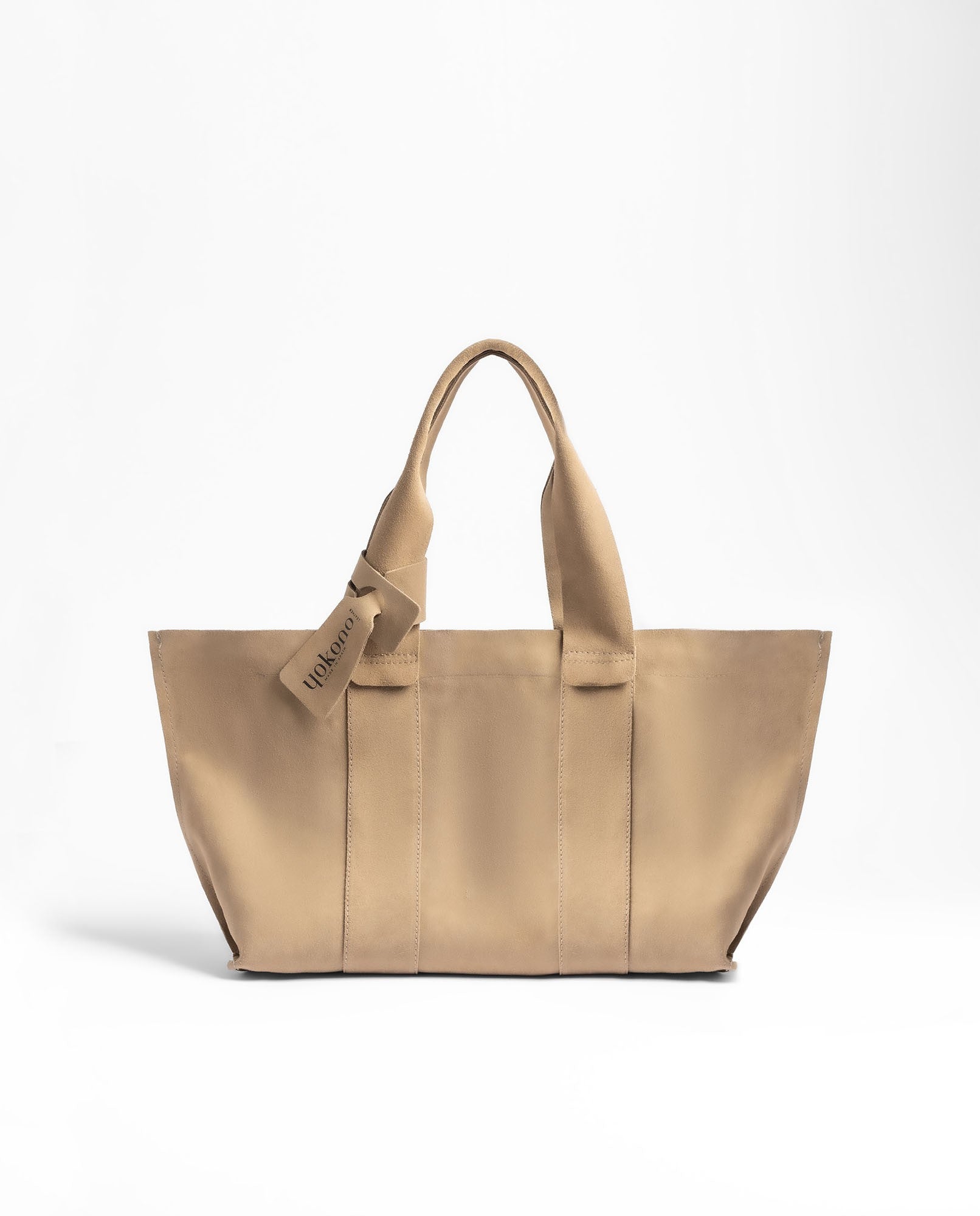 Bolso NICOLA beige_39127.jpg